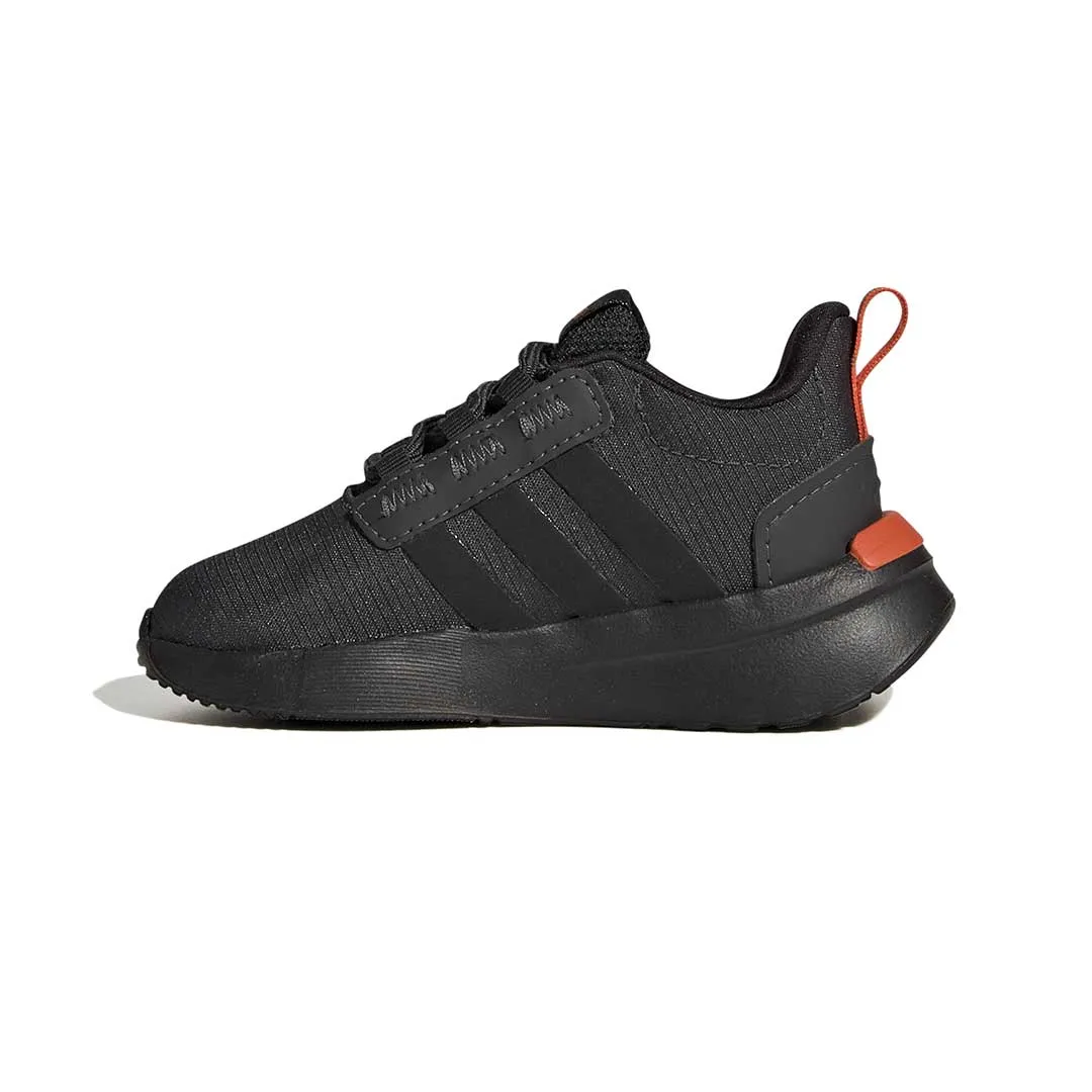 adidas - Kids' (Infant) Racer TR21 Shoes (GZ7222)