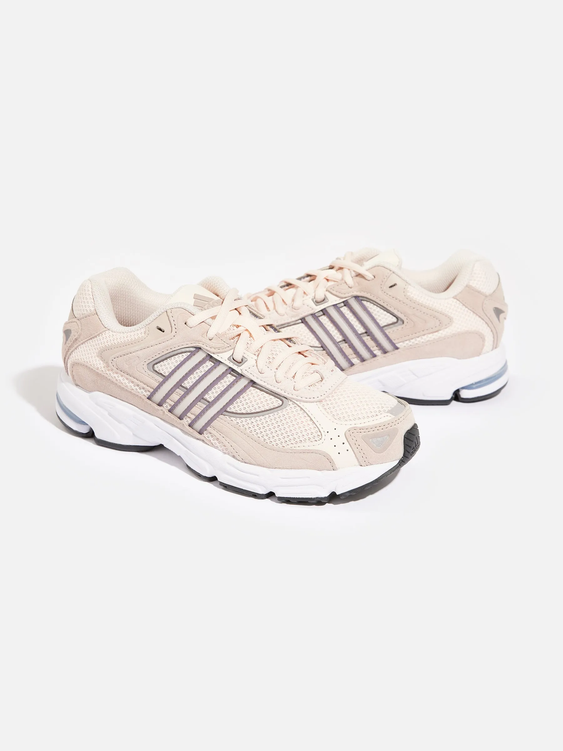 ADIDAS | RESPONSE CL FOR WOMEN