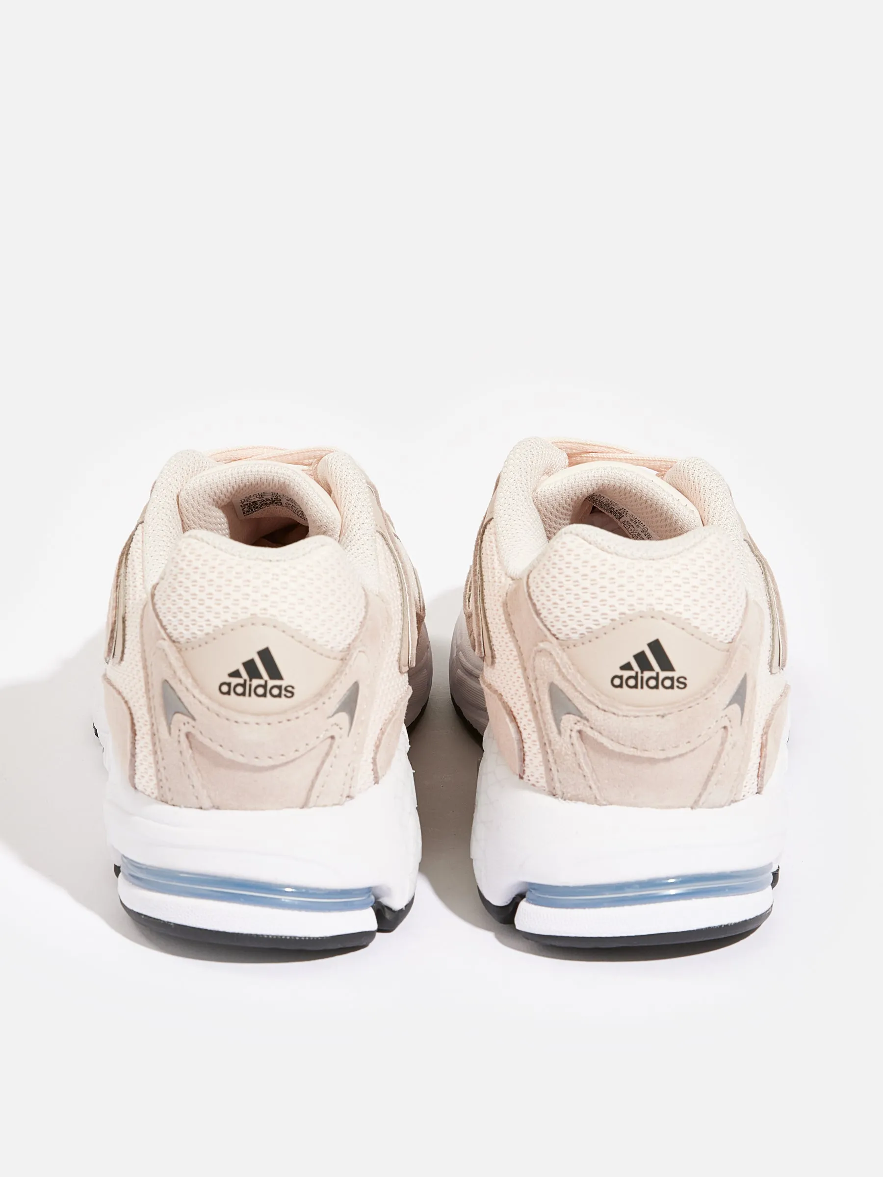 ADIDAS | RESPONSE CL FOR WOMEN