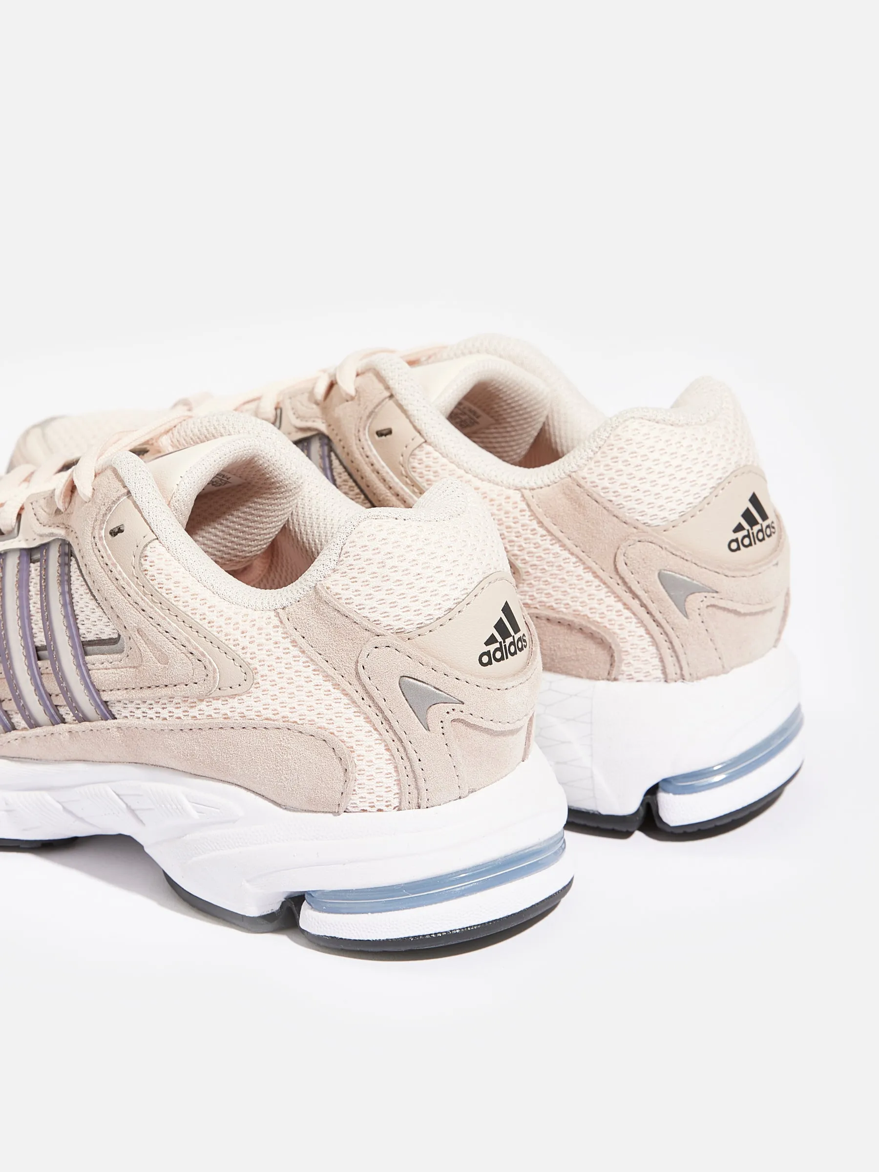 ADIDAS | RESPONSE CL FOR WOMEN