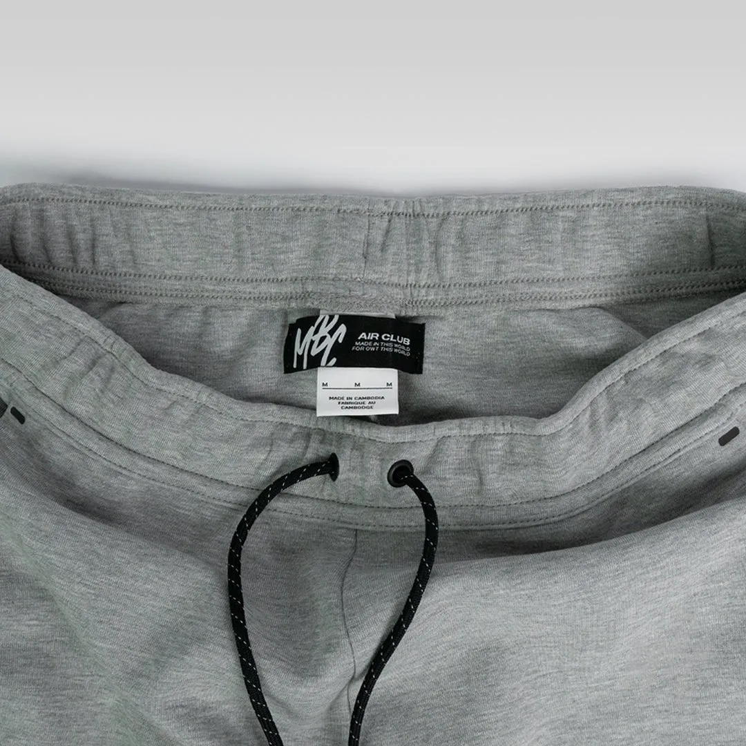 Air Club - Nike Tech Fleece Joggers