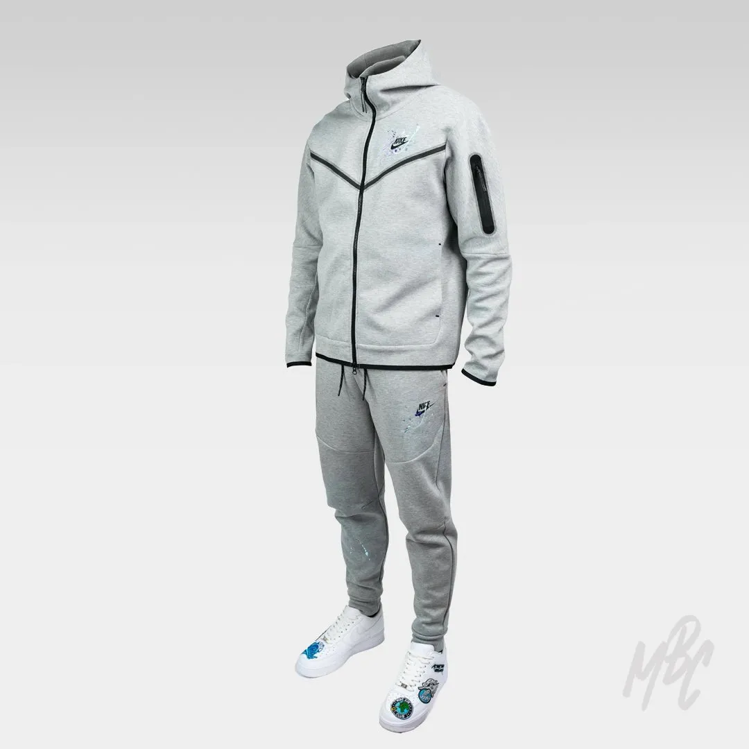 Air Club - Nike Tech Fleece Joggers