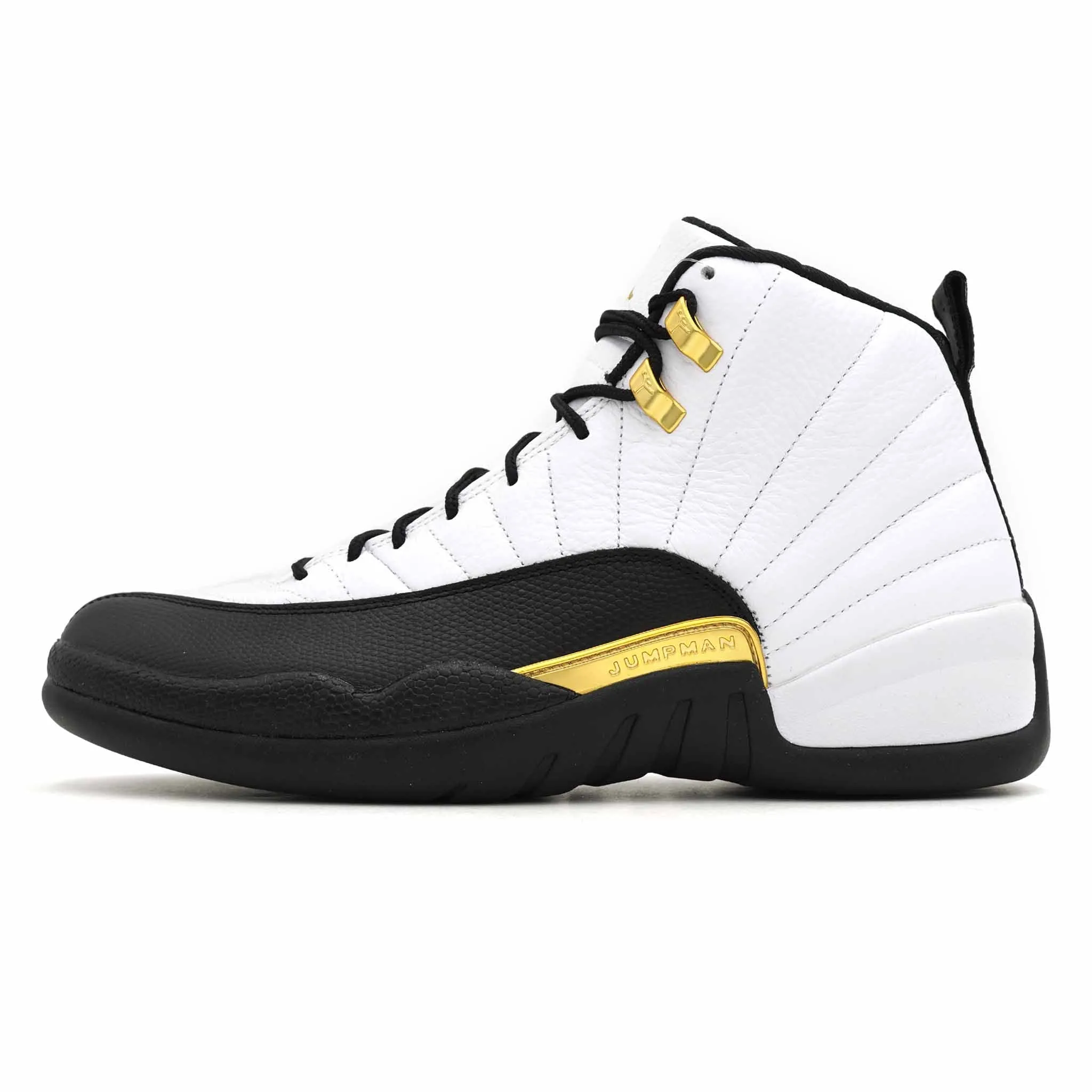 AIR JORDAN 12 RETRO ROYALTY TAXI 2021