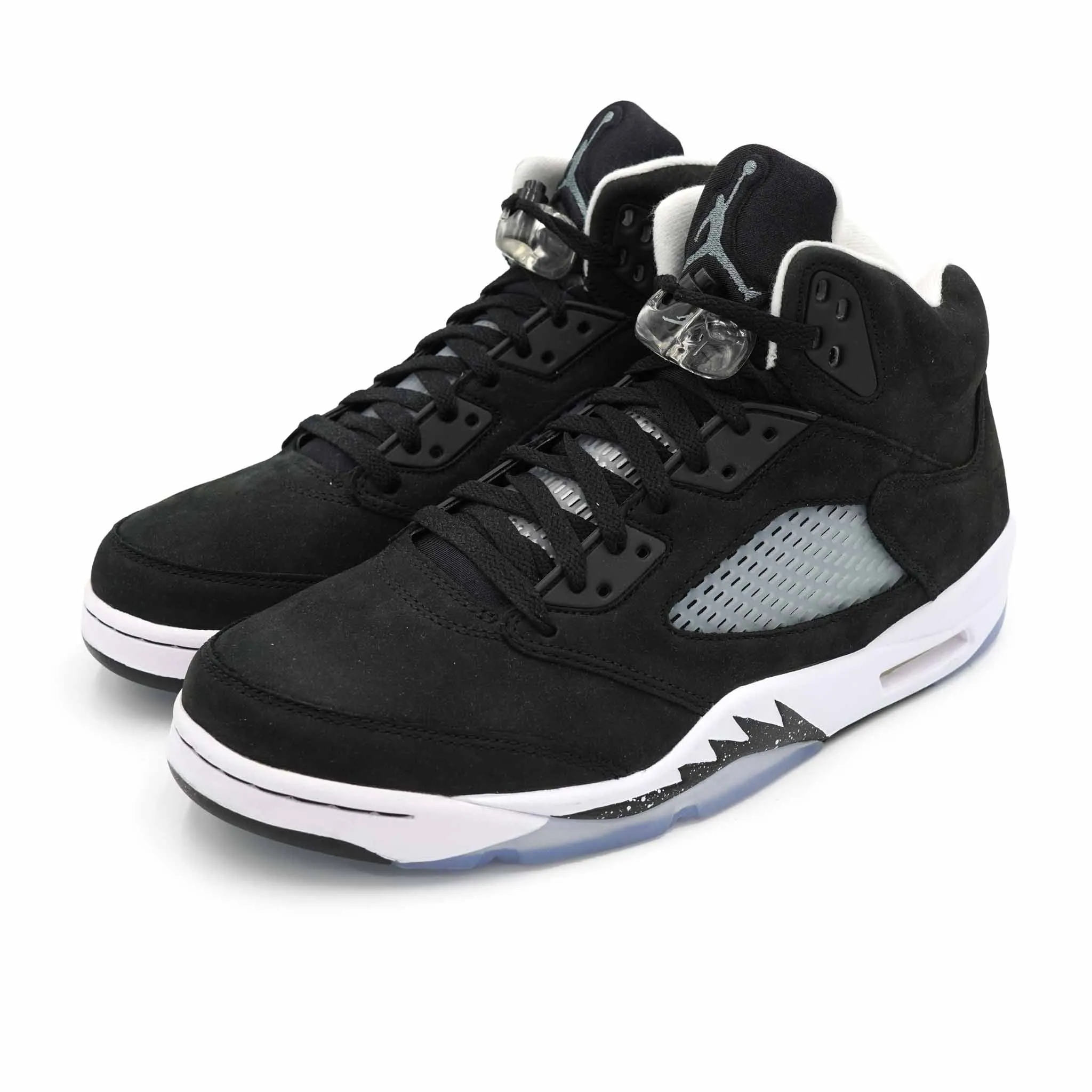 AIR JORDAN 5 RETRO MOONLIGHT 2021