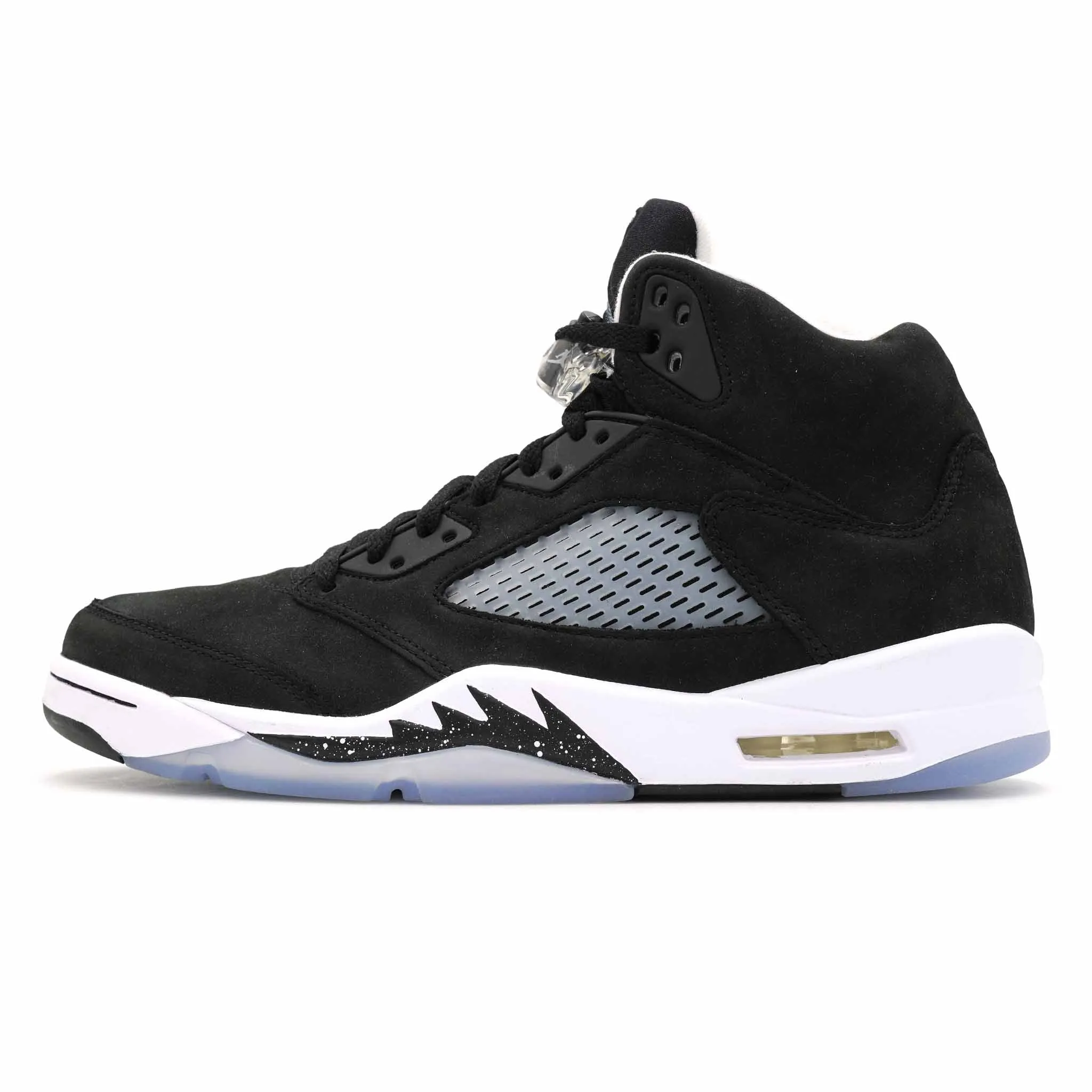 AIR JORDAN 5 RETRO MOONLIGHT 2021