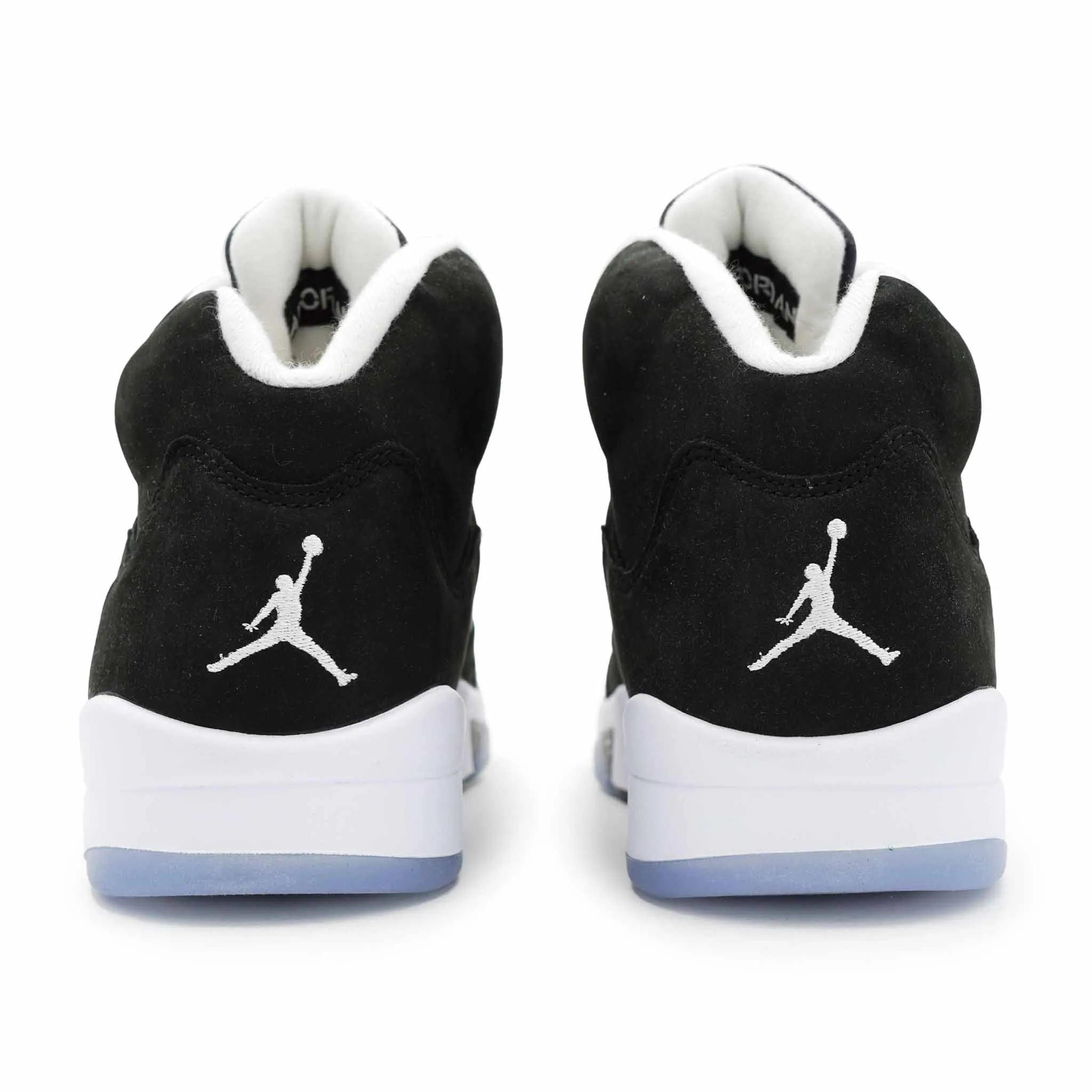 AIR JORDAN 5 RETRO MOONLIGHT 2021