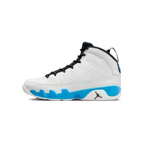 Air Jordan 9 Mens Retro Shoes