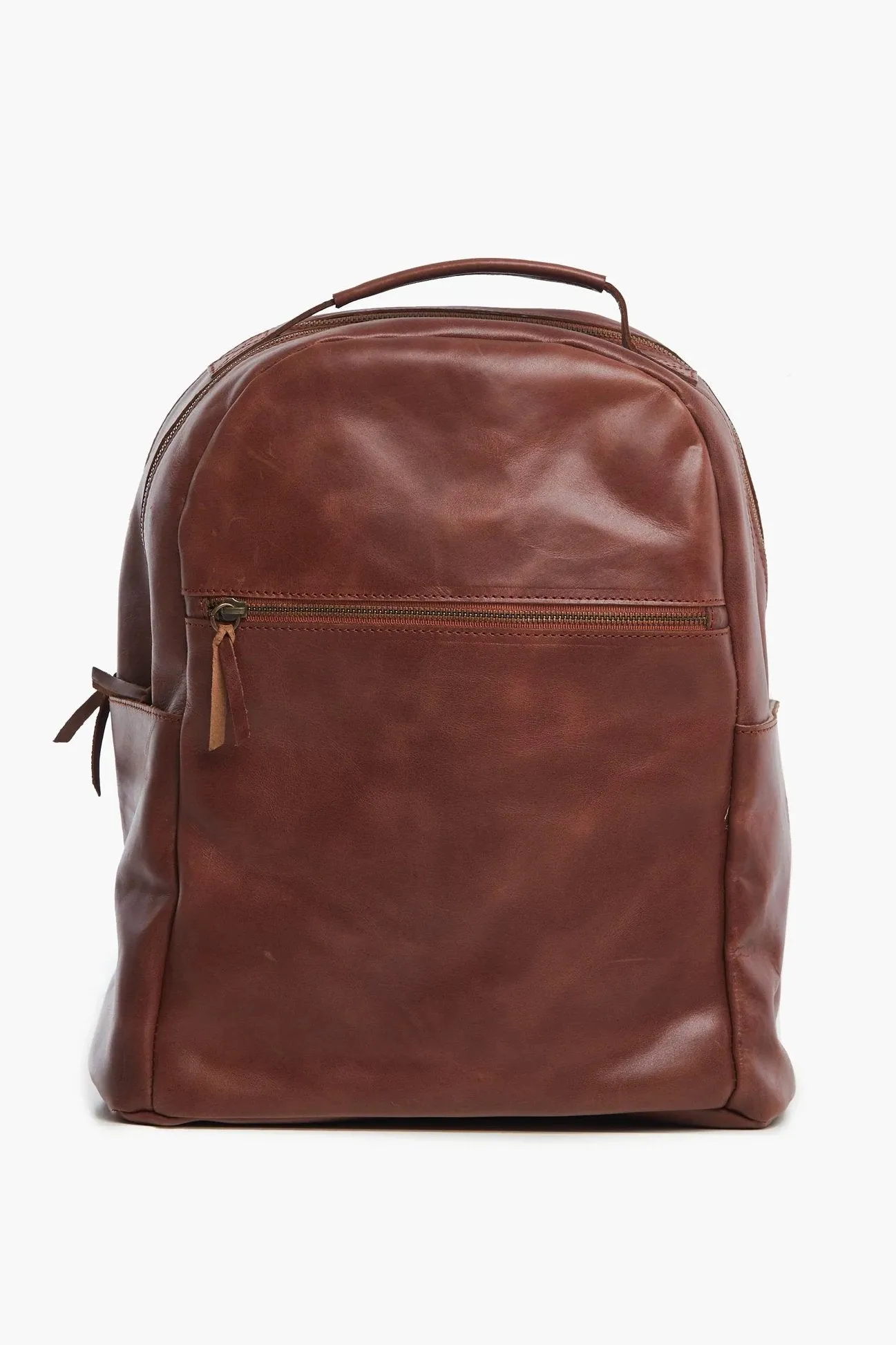 Alem Backpack