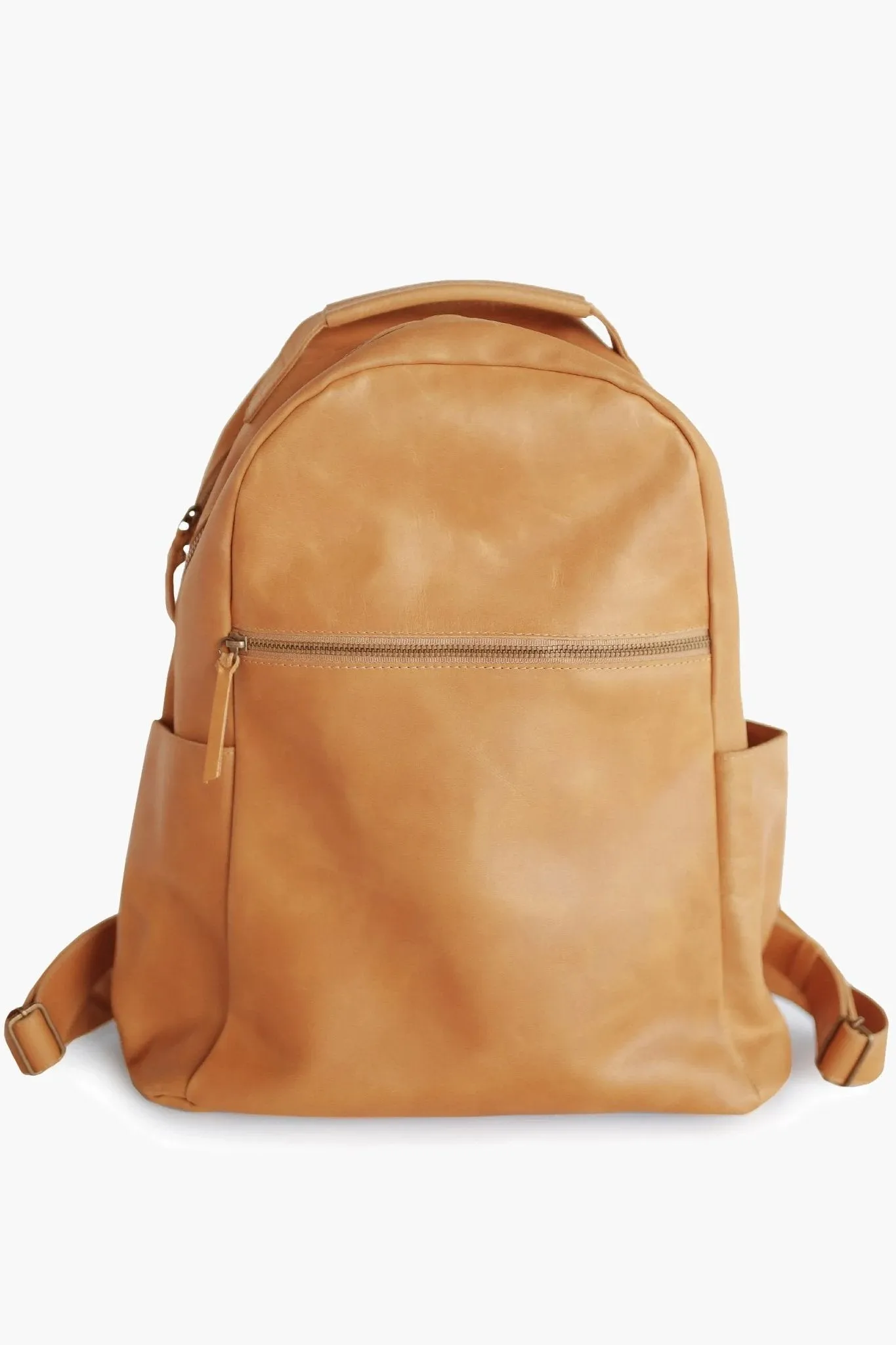 Alem Backpack