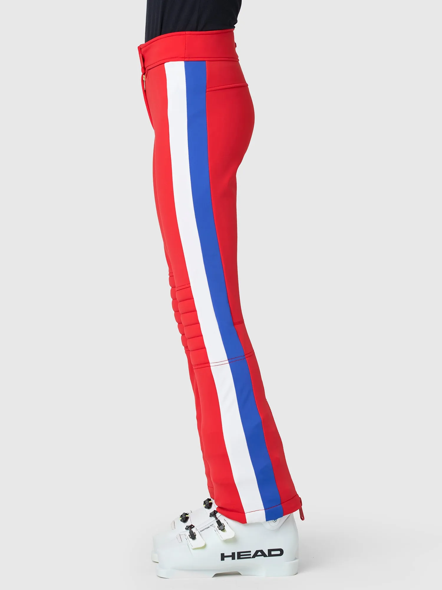 Alpine Stretch Ski Pant