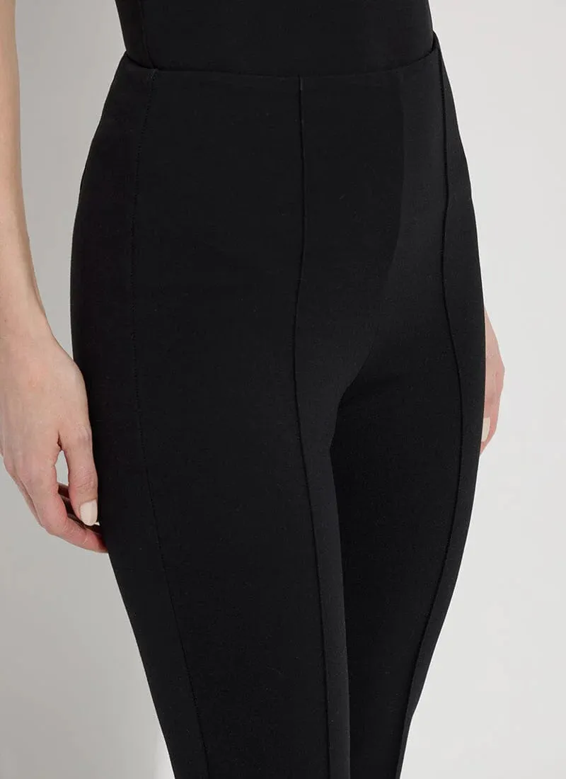 Ankle Elysse Pant