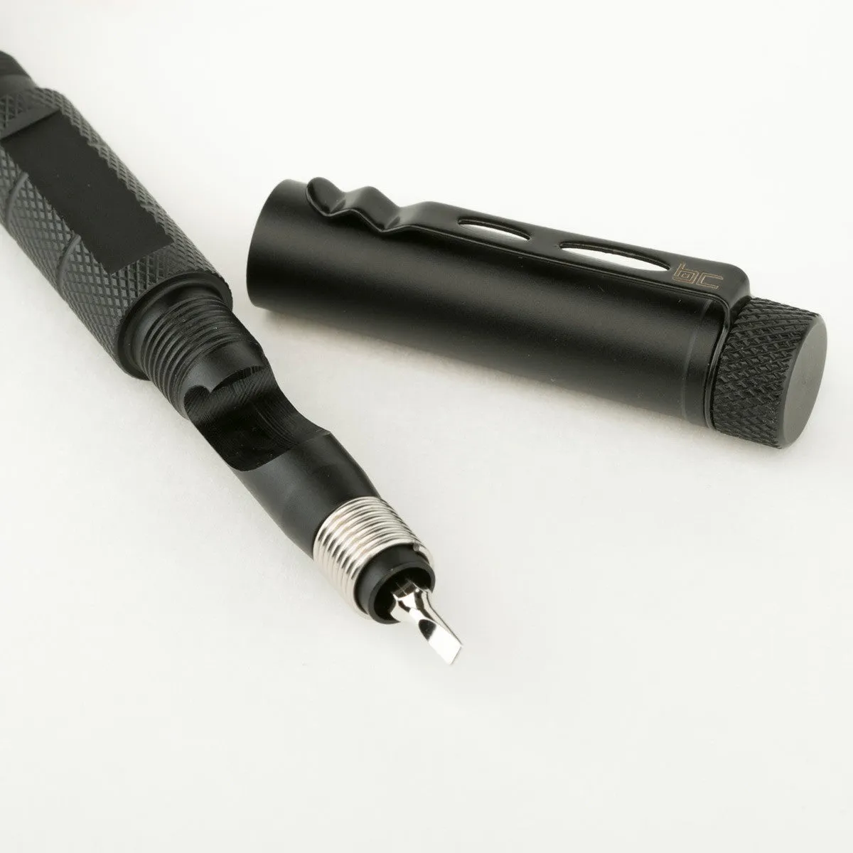 Arctic Utility Pen