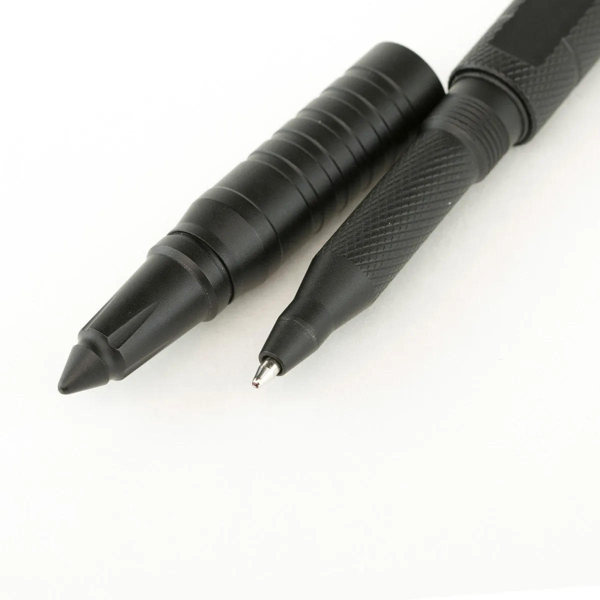 Arctic Utility Pen