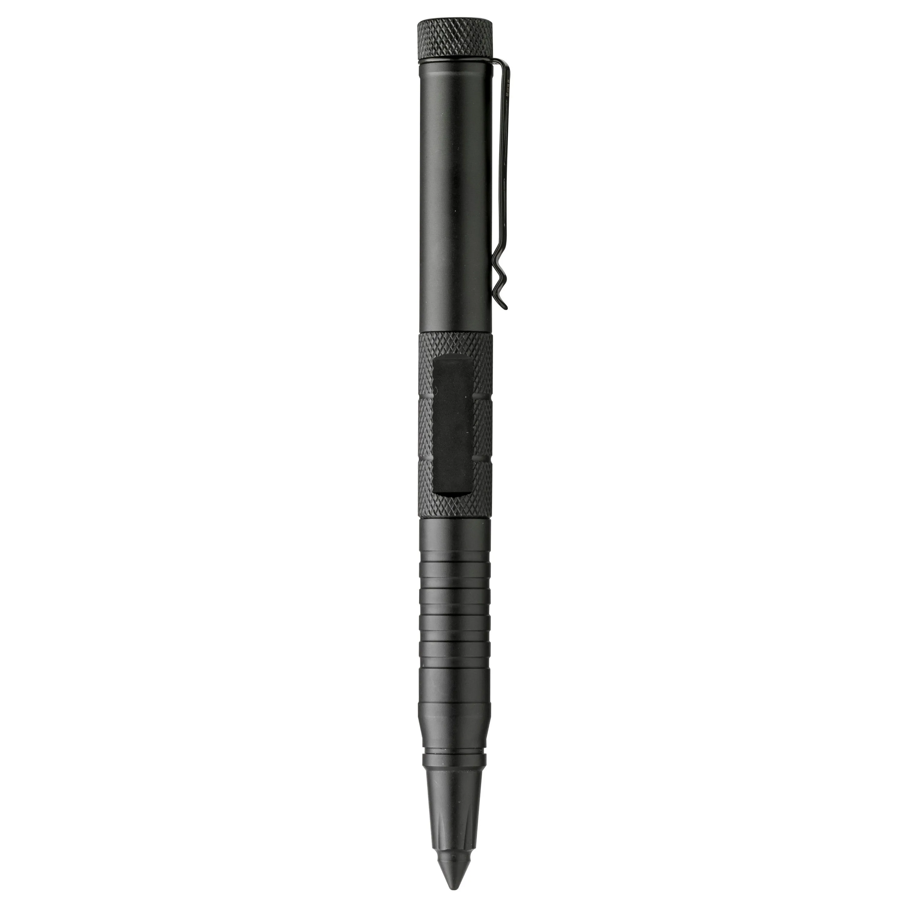 Arctic Utility Pen