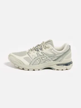 ASICS | GEL-TERRAIN FOR WOMEN