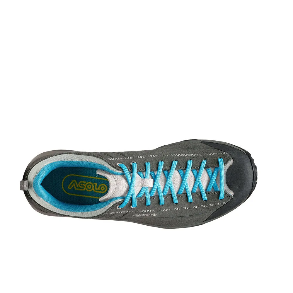 Asolo Space GV ML Women