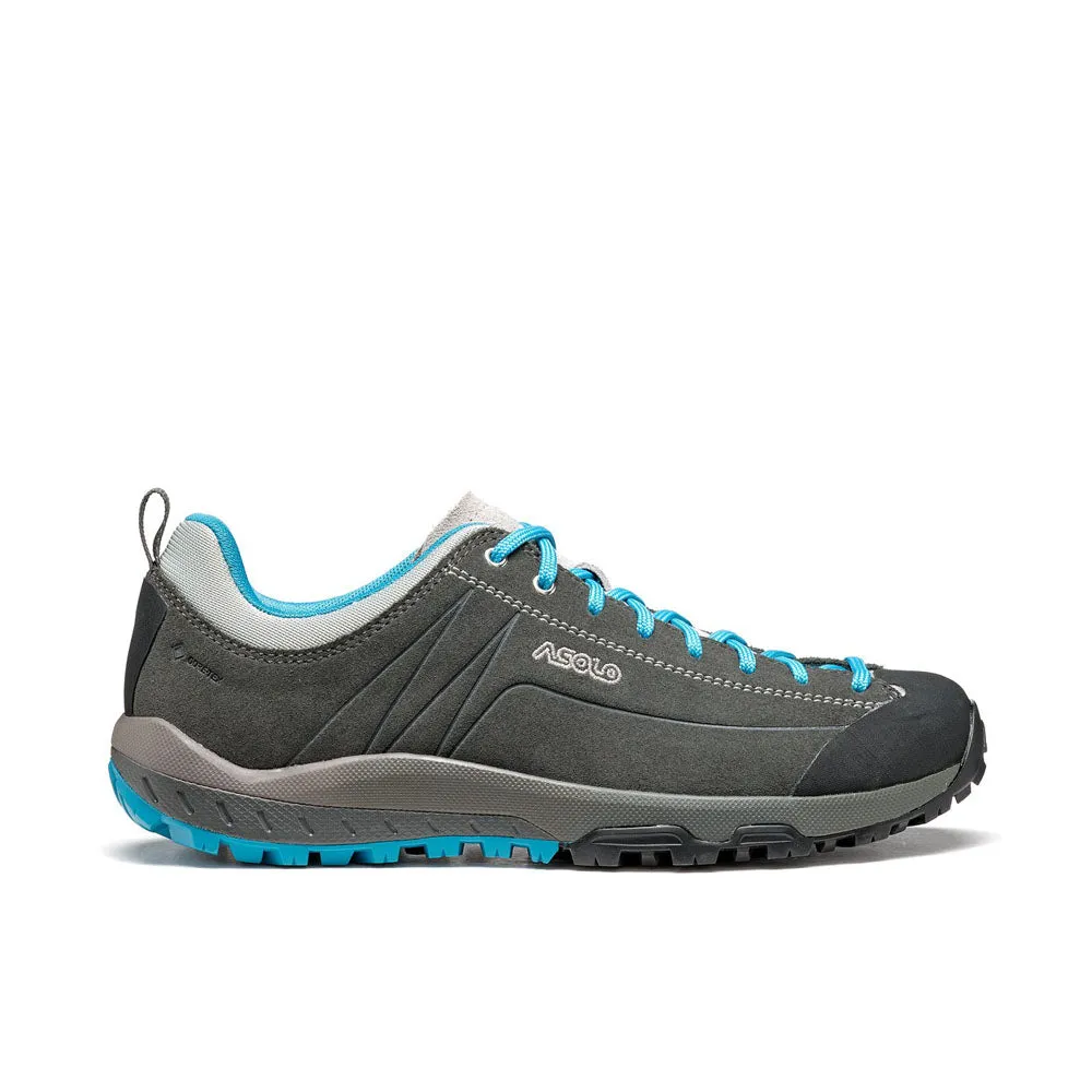 Asolo Space GV ML Women