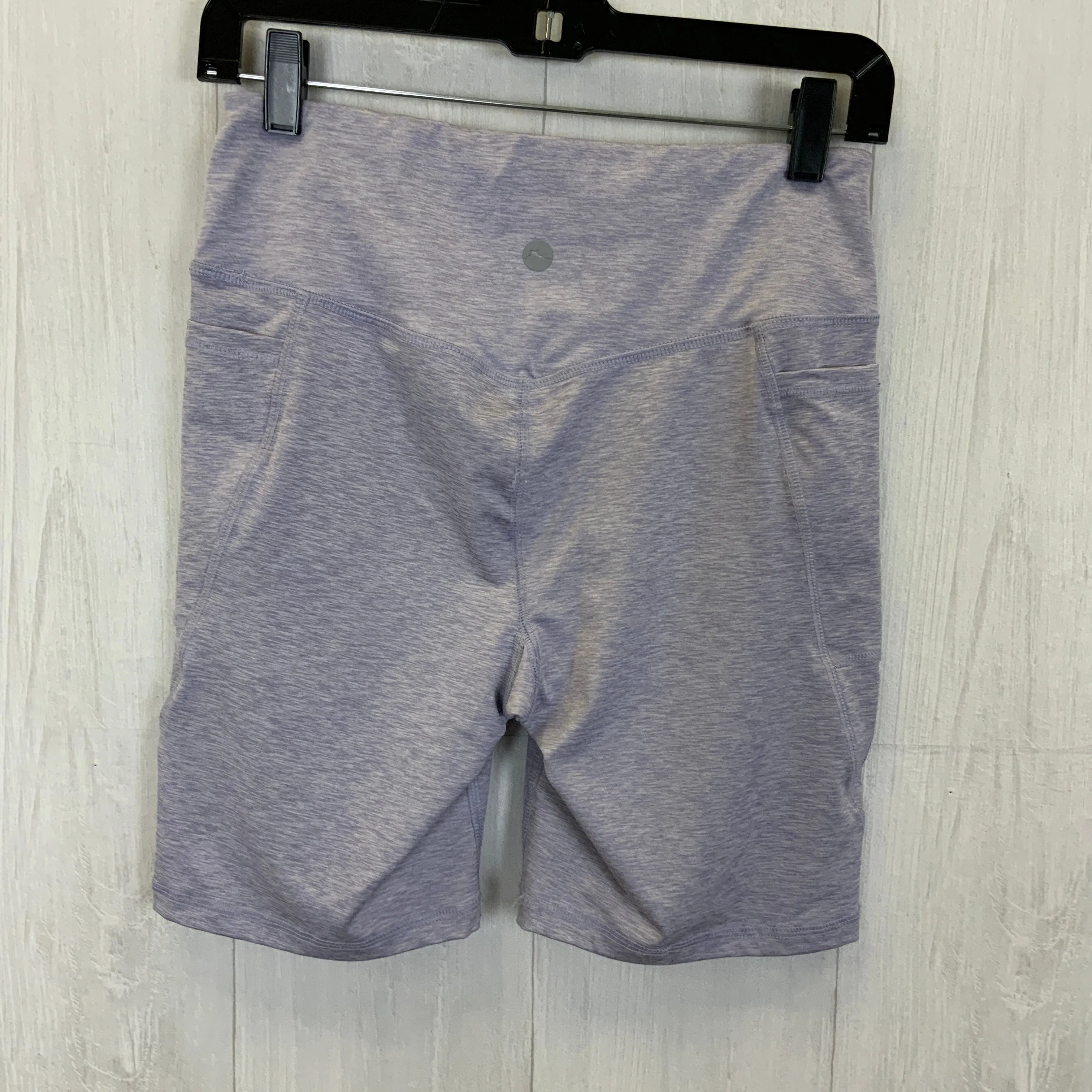 Athletic Shorts By Gottex  Size: M