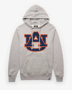 AUBURN TIGERS IMPRINT '47 HEADLINE HOOD