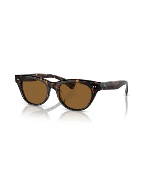 Avelin Sunglasses