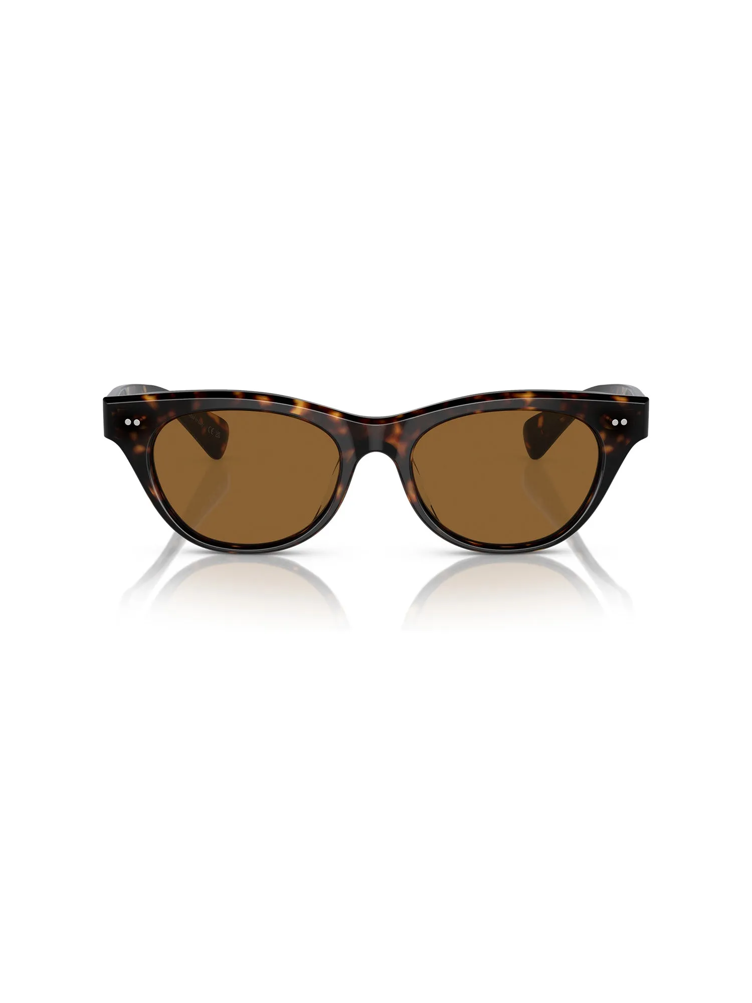 Avelin Sunglasses