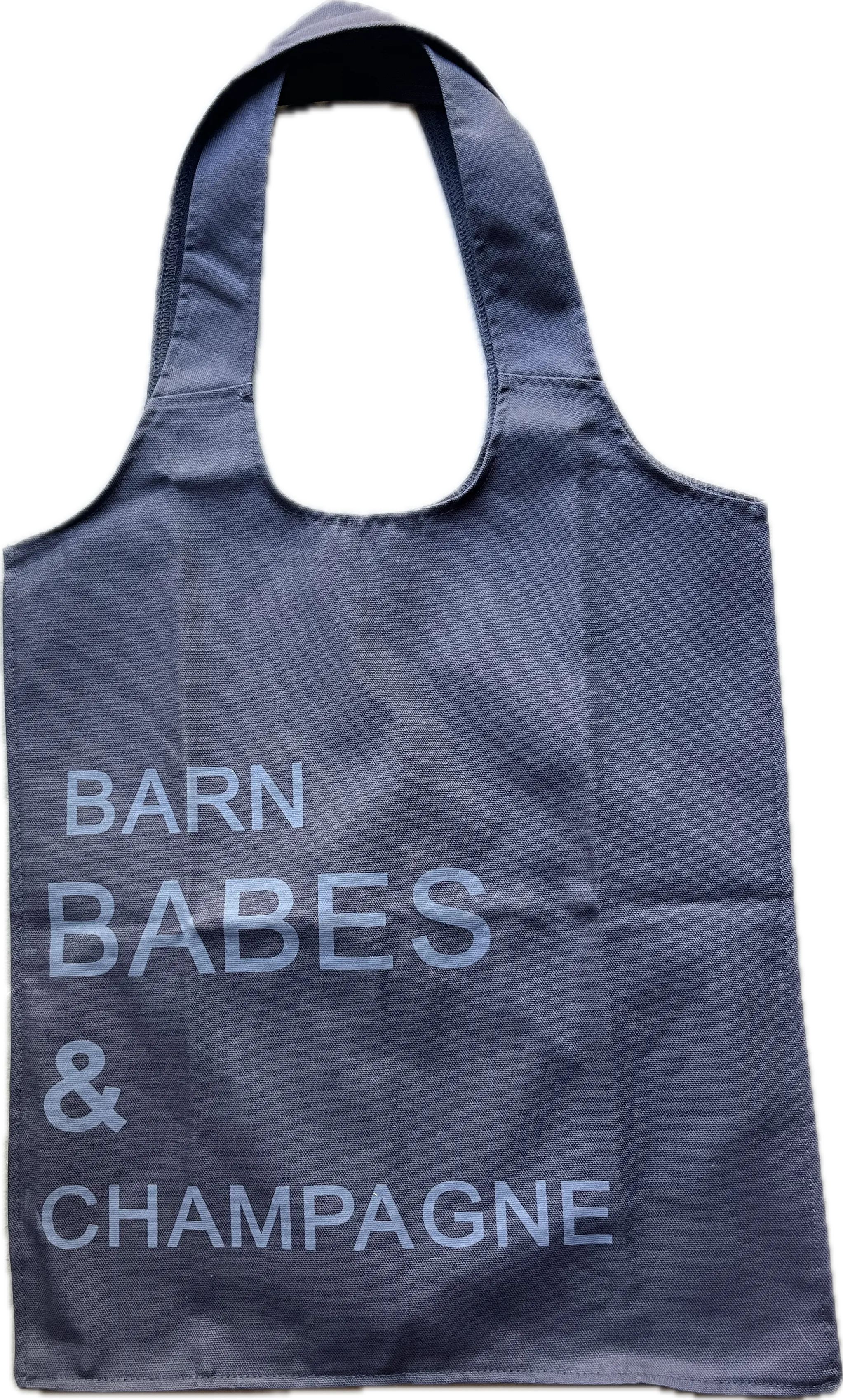 Barn Babe Bundle Vol.6