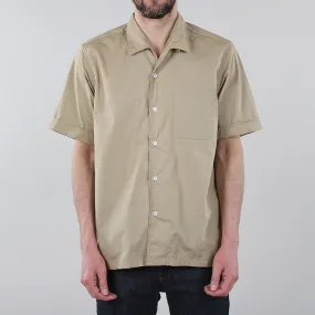 Battenwear Zuma Short Sleeve Shirt