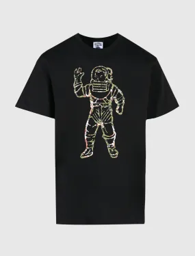 BB BONSAI ASTRO SHORT SLEEVE TEE