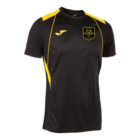 Blaby Wanderers - Joma Championship VII Training Top