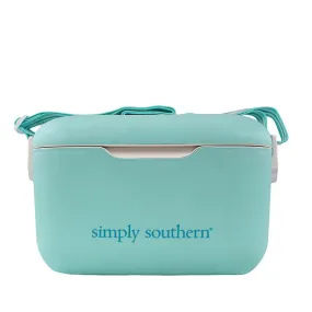 Breeze 21QT Cooler