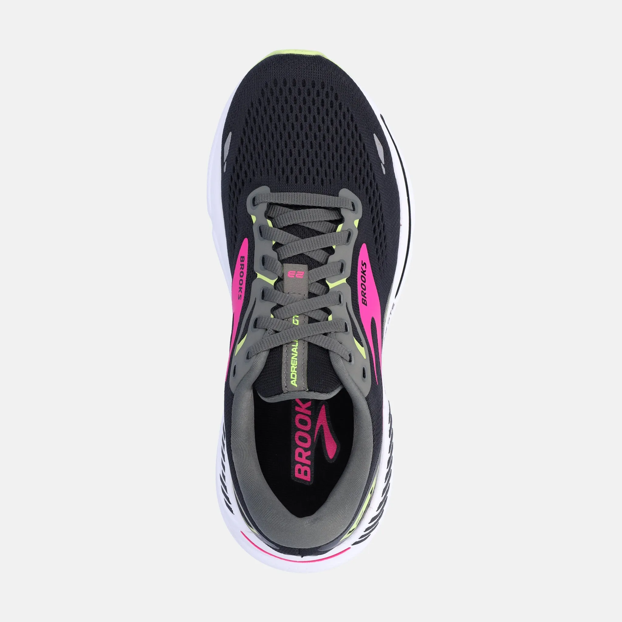 BROOKS ADRENALINE GTS 23