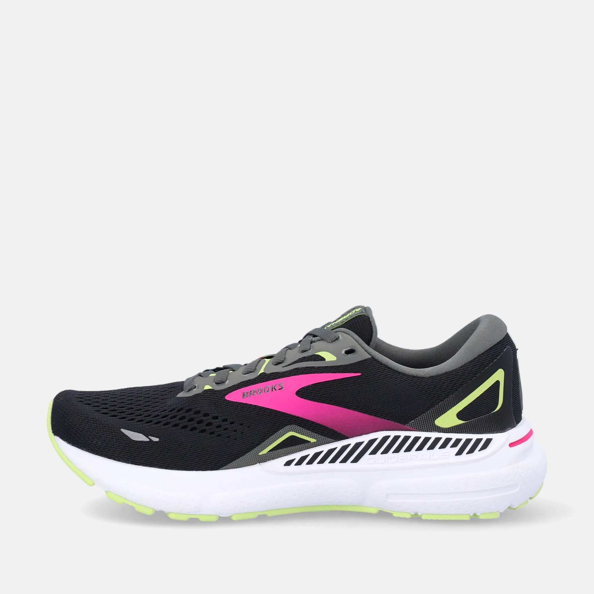 BROOKS ADRENALINE GTS 23