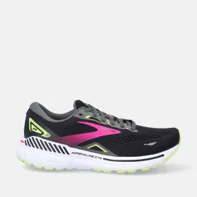 BROOKS ADRENALINE GTS 23