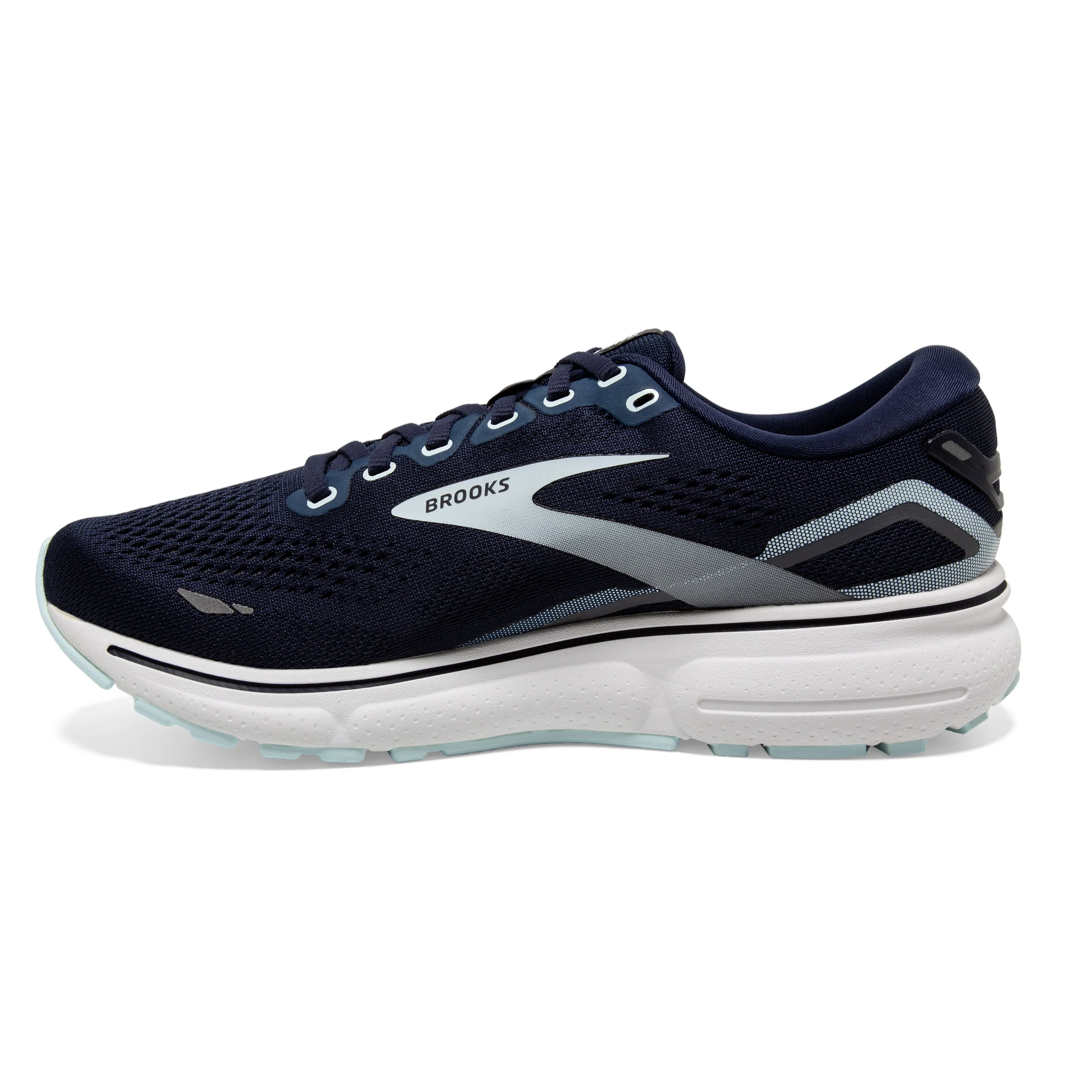 BROOKS GHOST V15 WOMEN'S