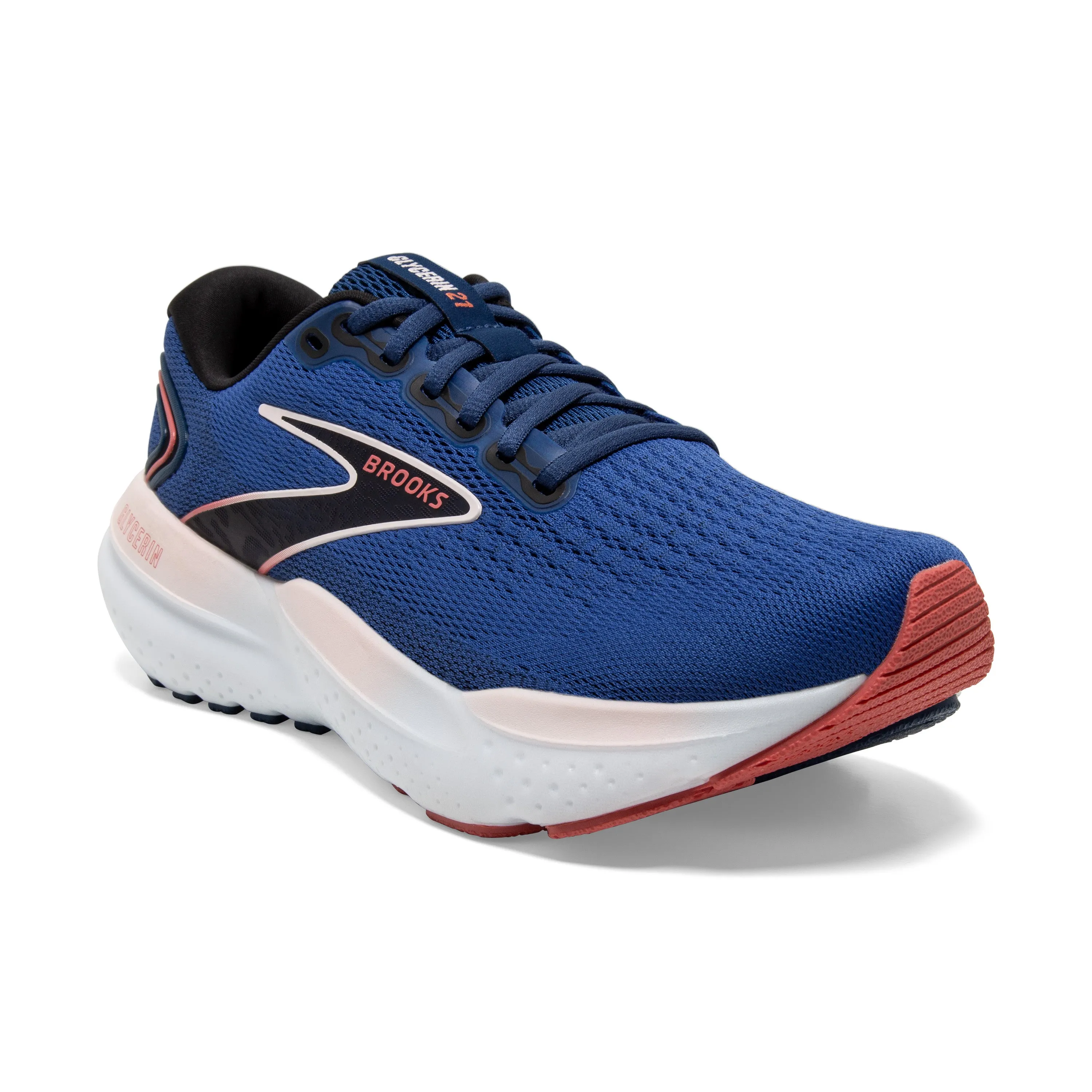 BROOKS GLYCERIN V21 WOMEN