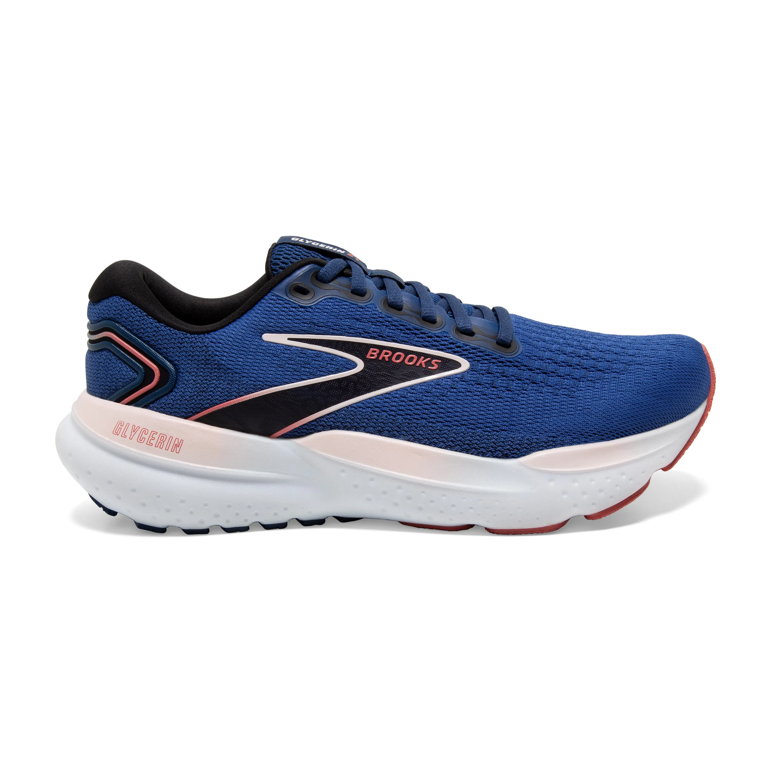 BROOKS GLYCERIN V21 WOMEN