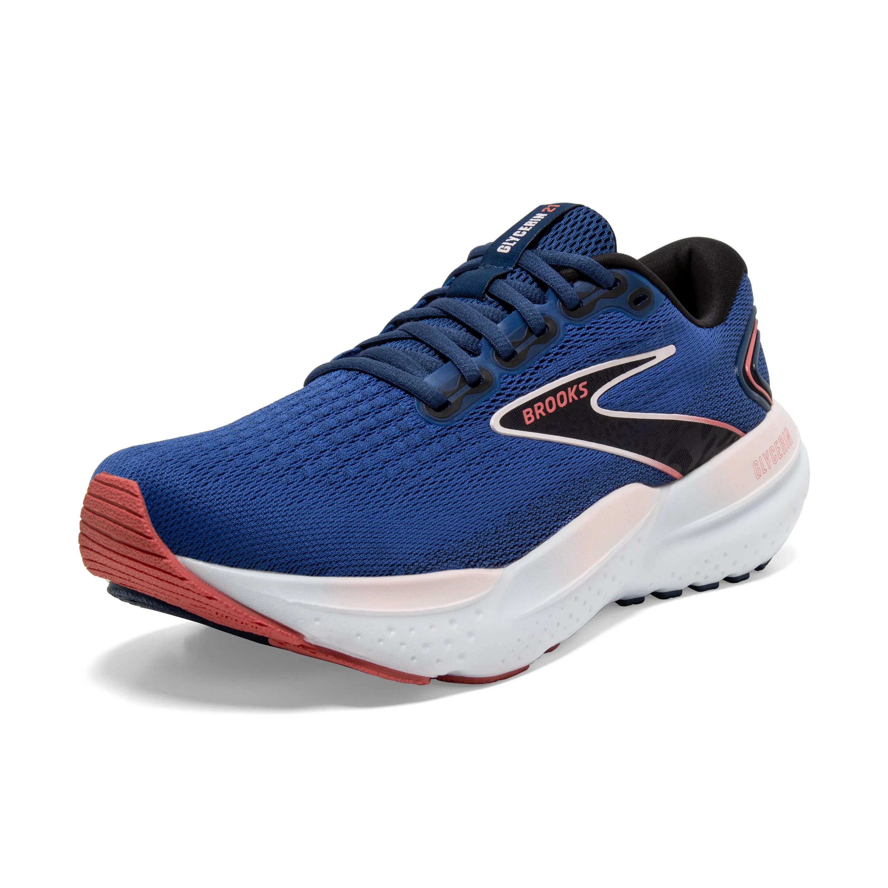 BROOKS GLYCERIN V21 WOMEN