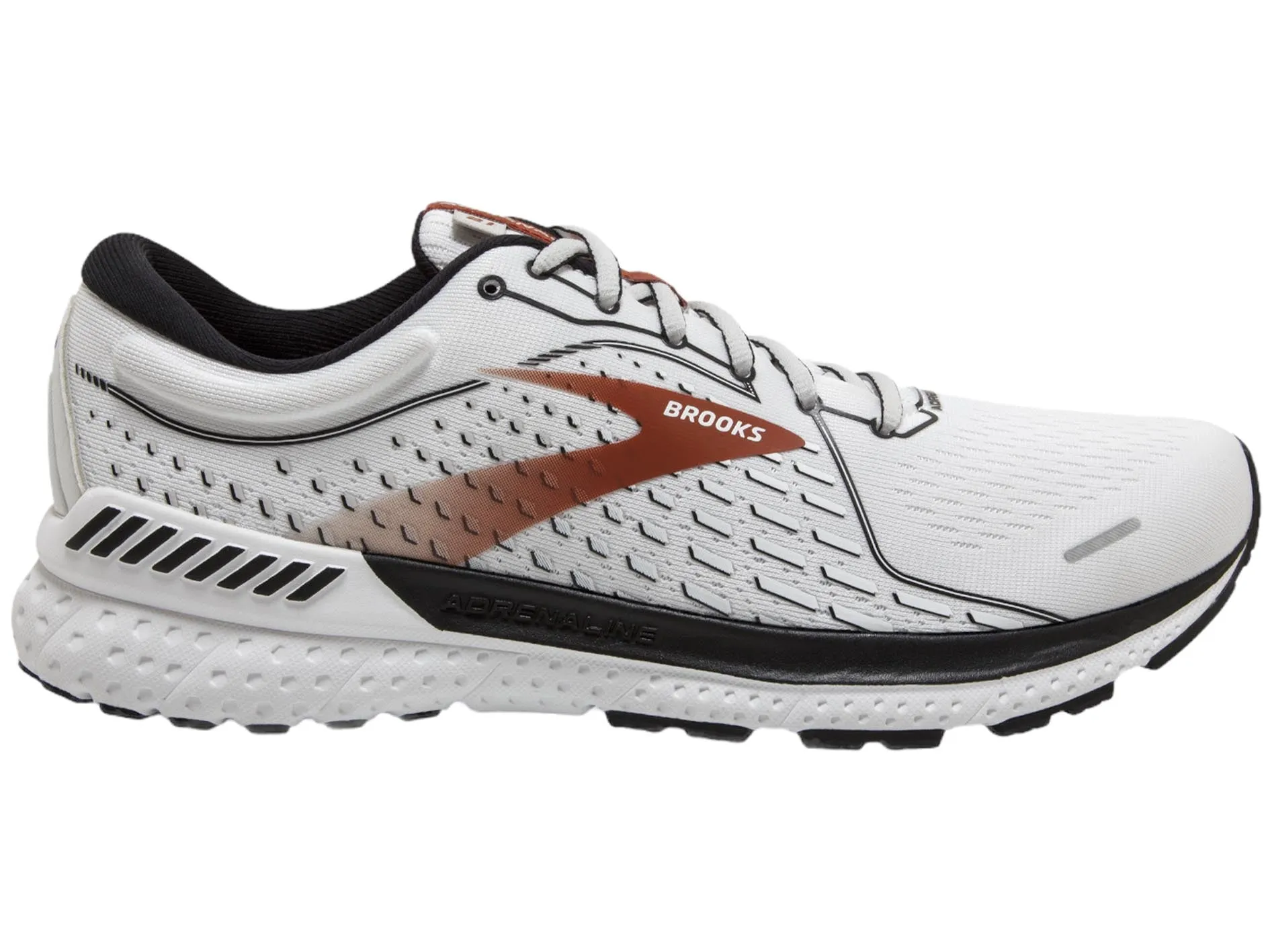 Brooks Mens Adrenaline GTS 21 <BR> 110349 1D 160