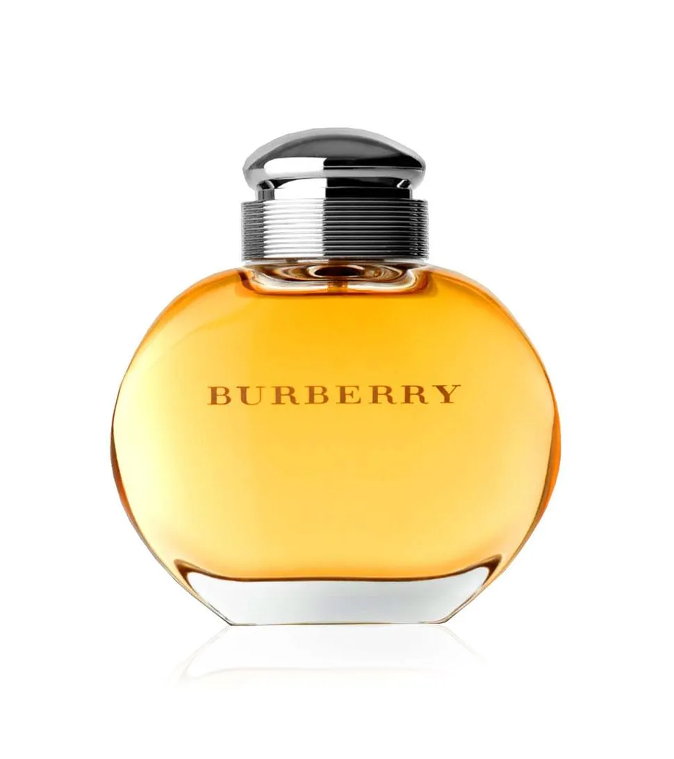 Burberry Femme EDP For Women