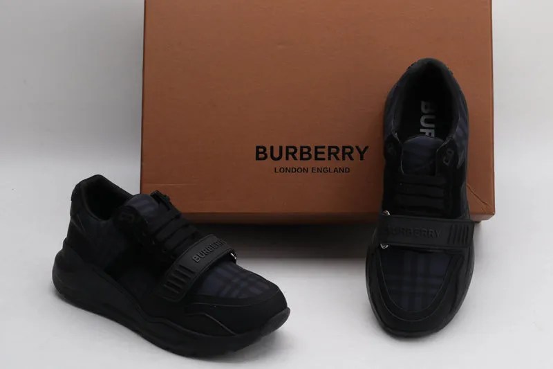 Burberry Shoes