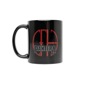 CFH Logo Mug