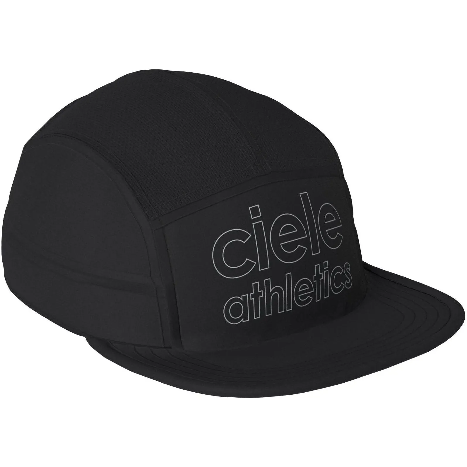 Ciele Athletics GOCap Century Running Cap - Whitaker