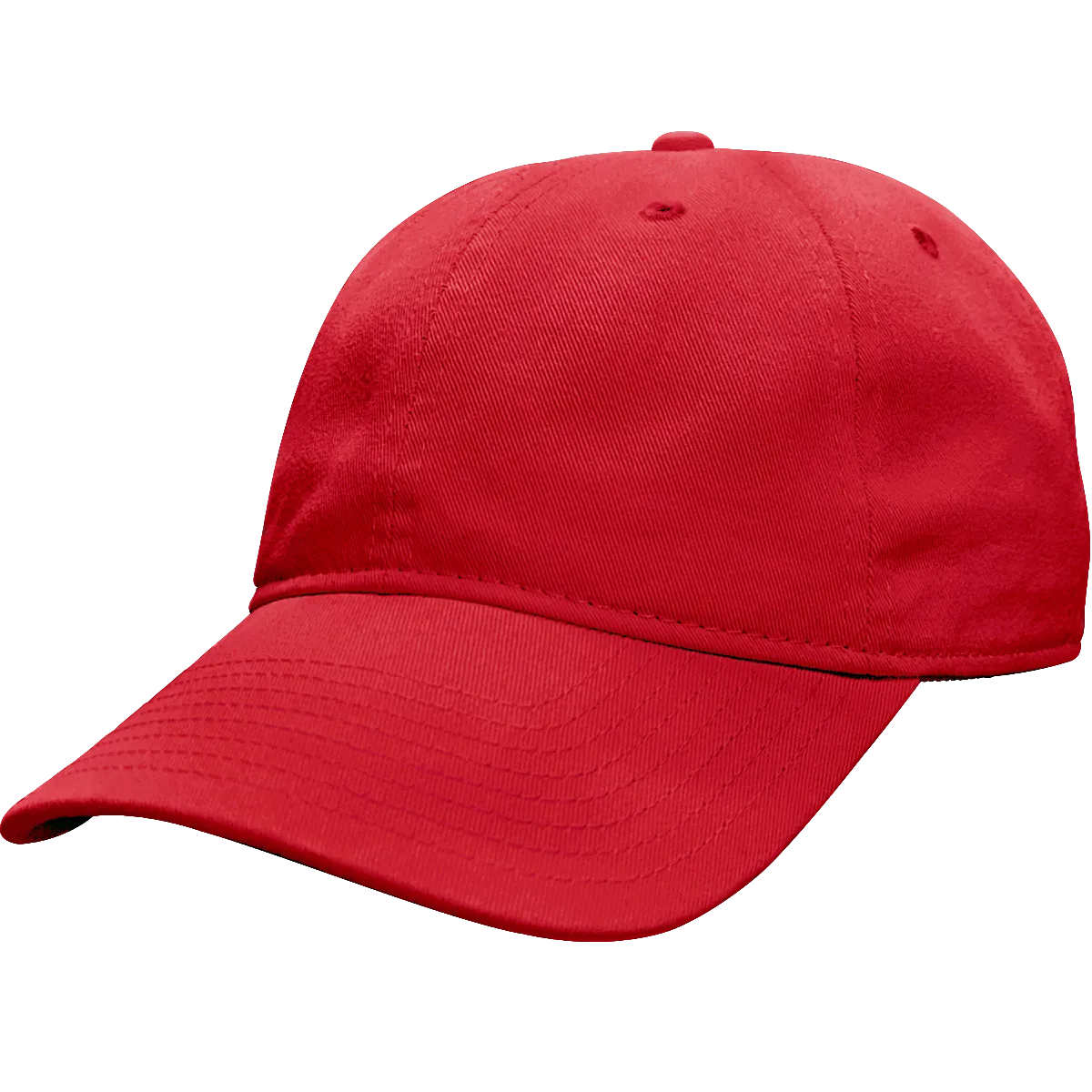 Classic Dad Hat - CM30