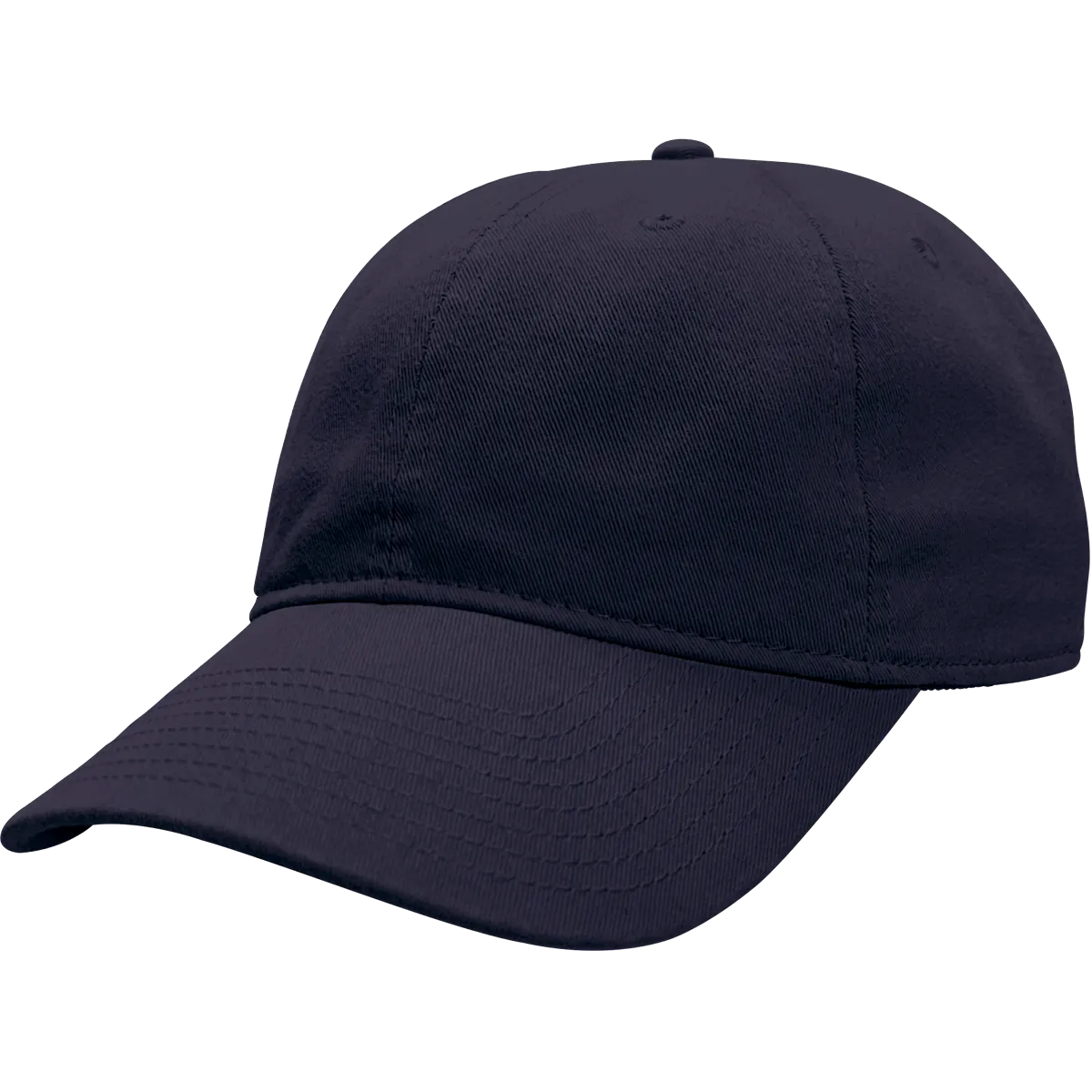 Classic Dad Hat - CM30