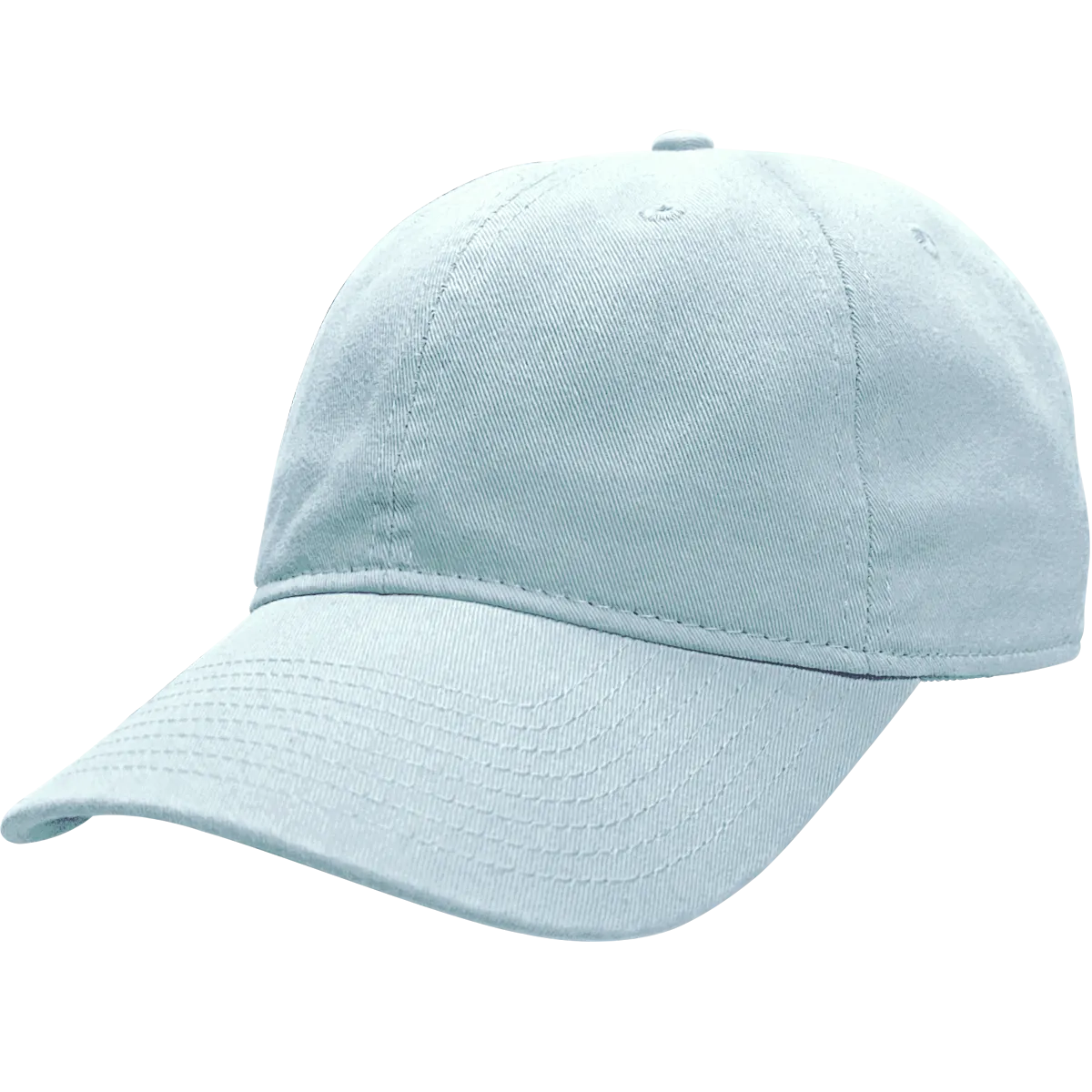 Classic Dad Hat - CM30