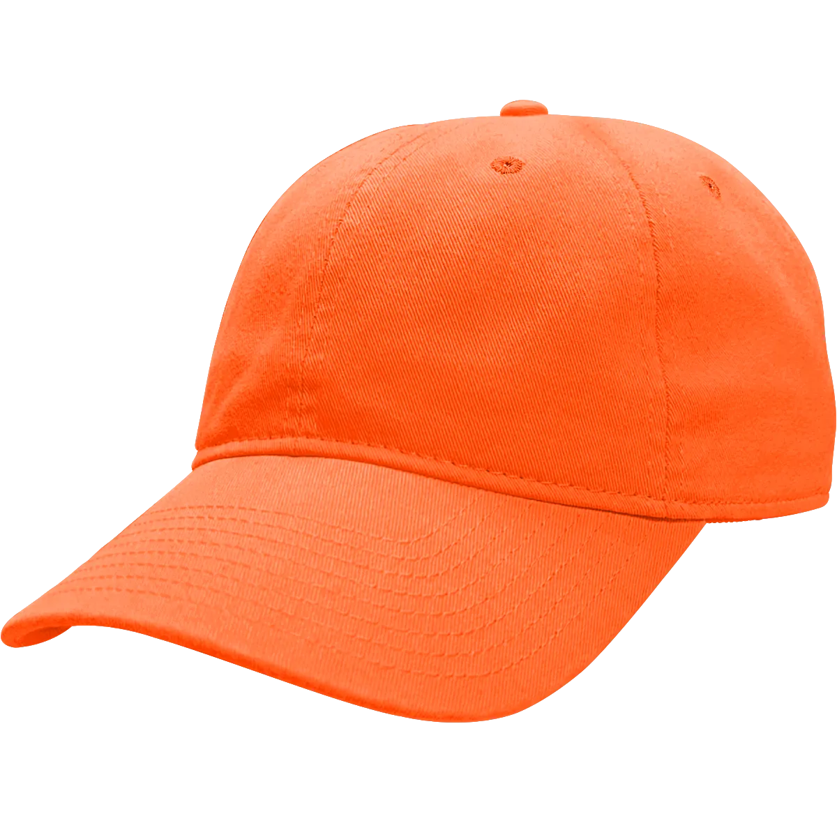 Classic Dad Hat - CM30