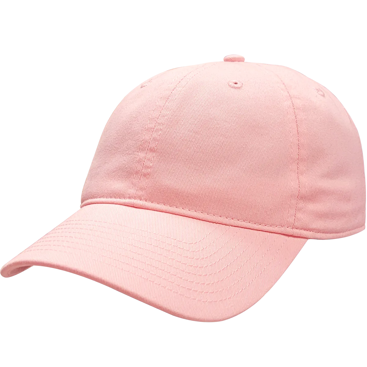 Classic Dad Hat - CM30