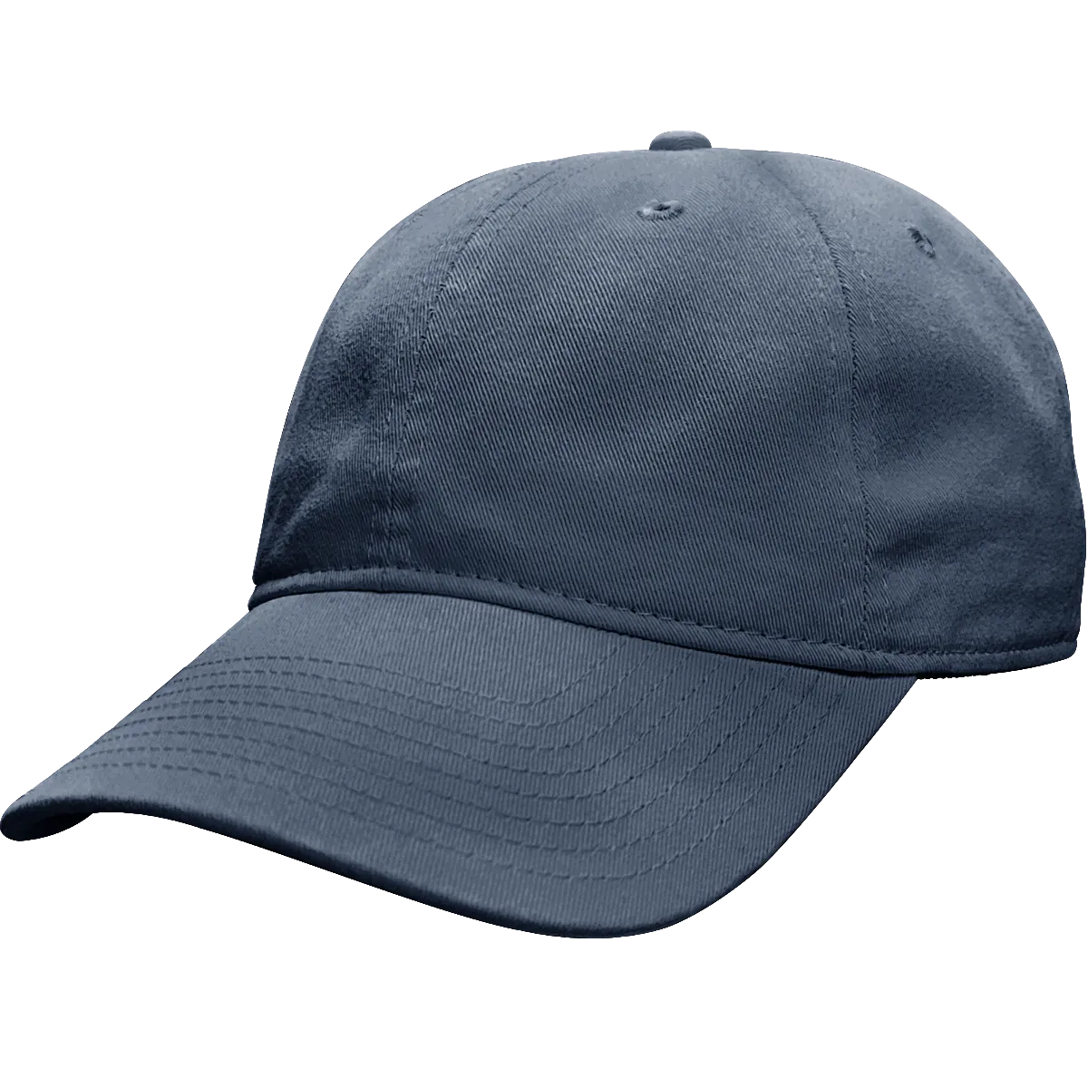 Classic Dad Hat - CM30