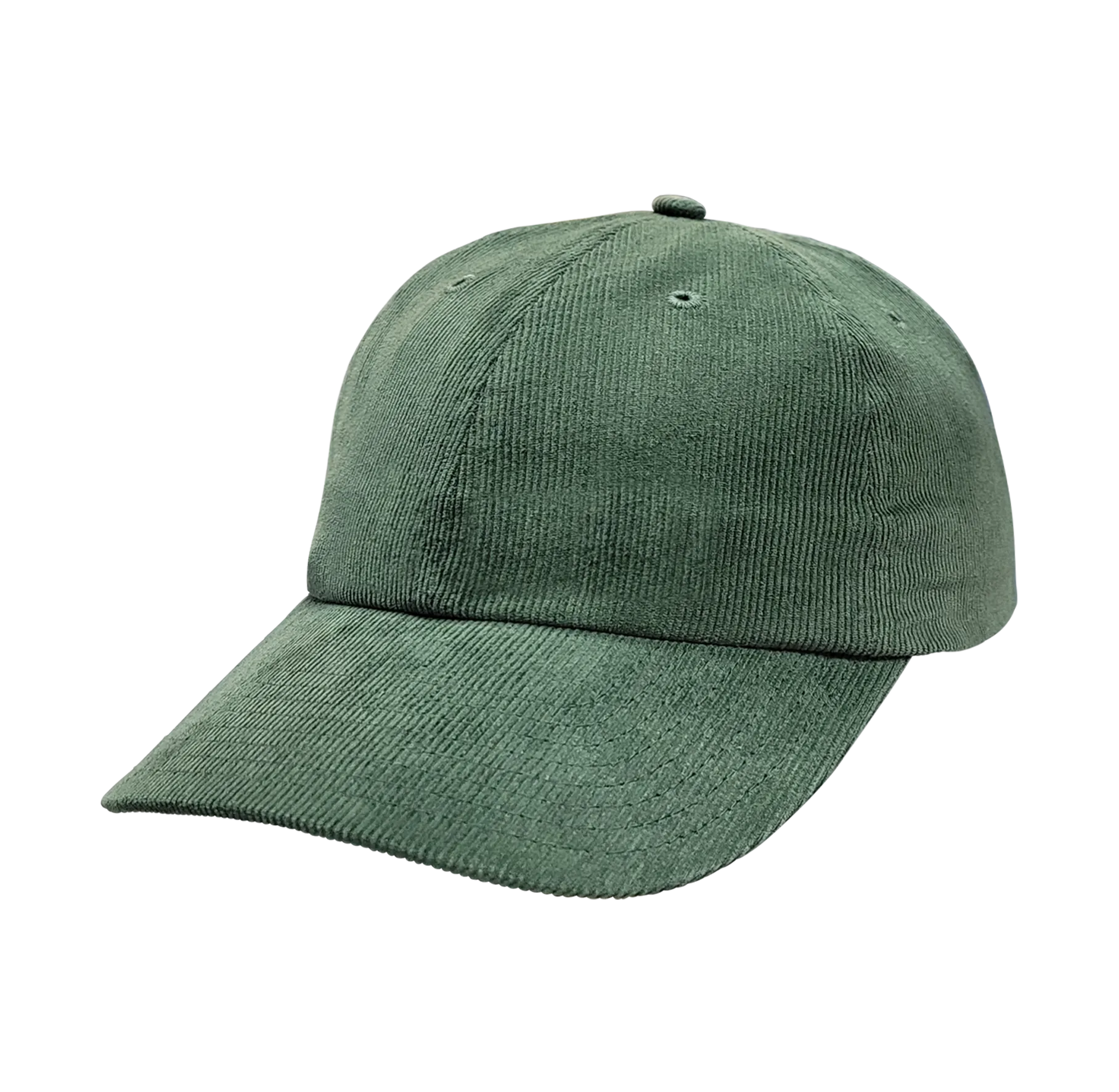 Corduroy Dad Hat - CRD30