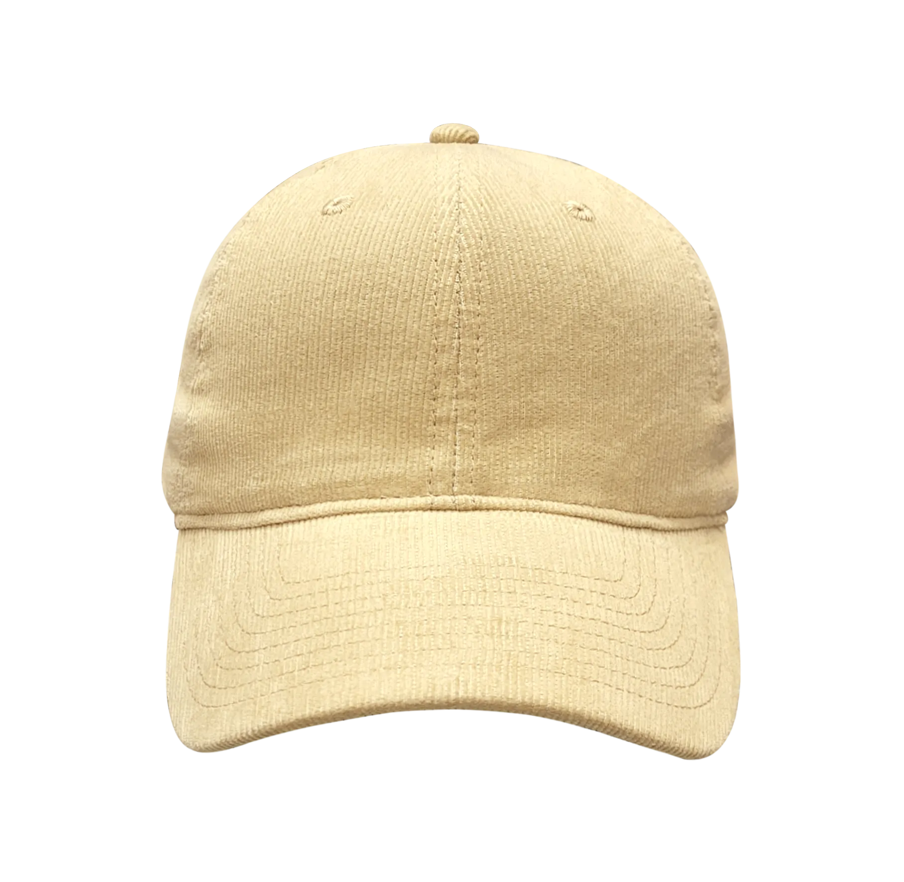 Corduroy Dad Hat - CRD30